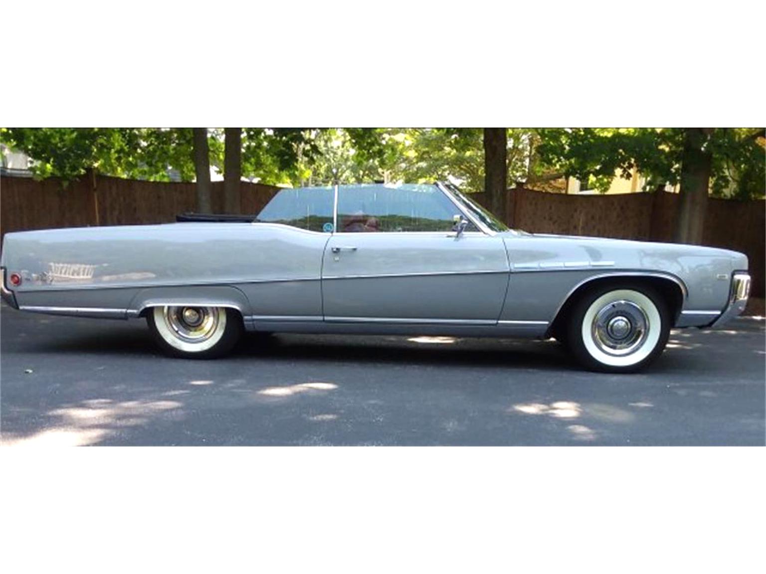 Featured image of post 1960 Buick Electra 225 For Sale Craigslist