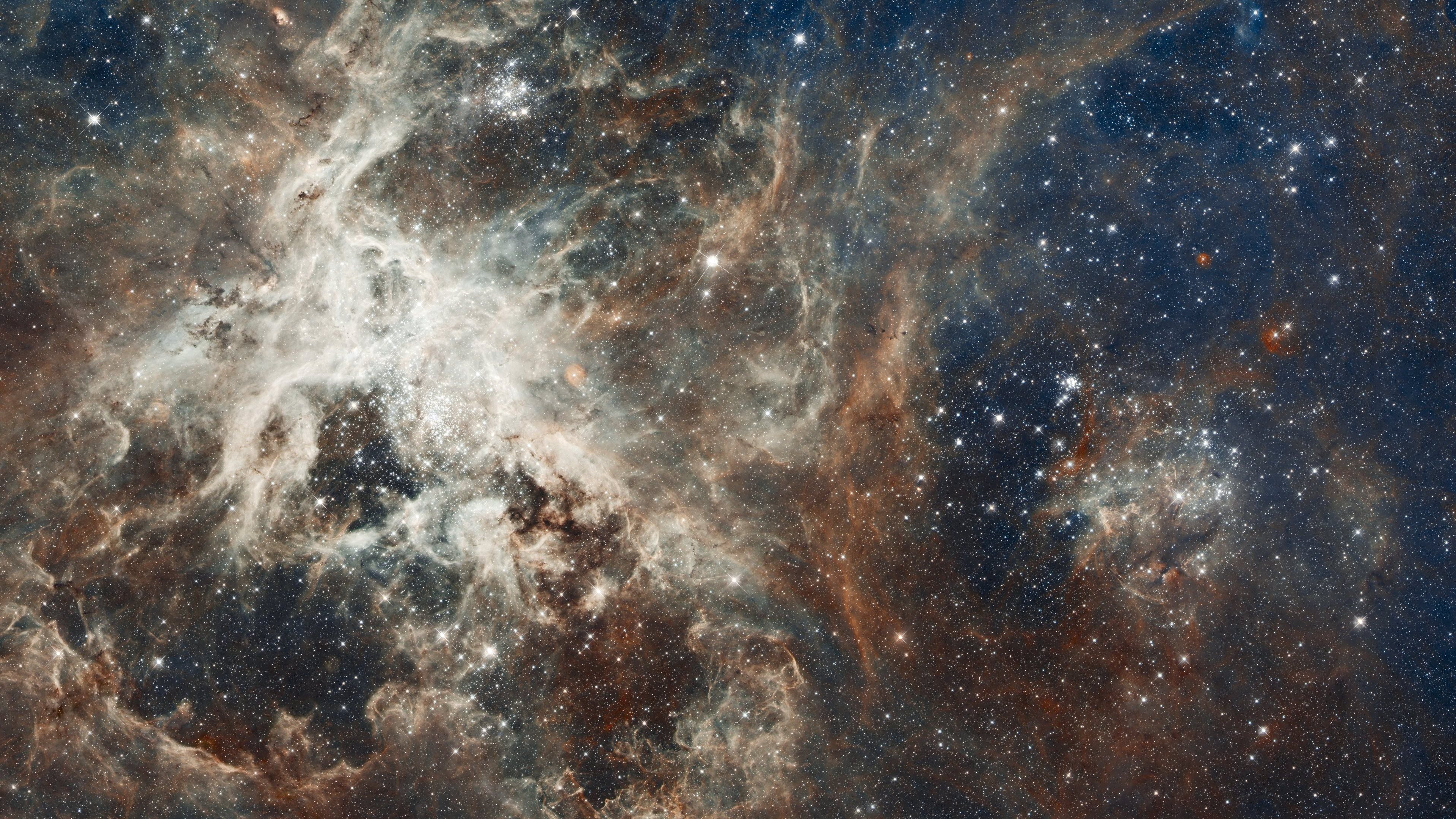 Featured image of post 4K Space Photos Nasa