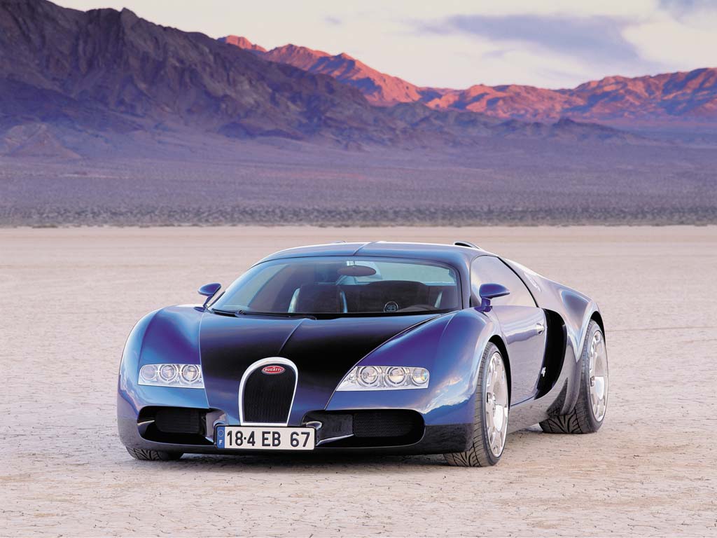 Featured image of post Bugatti 2000 Model