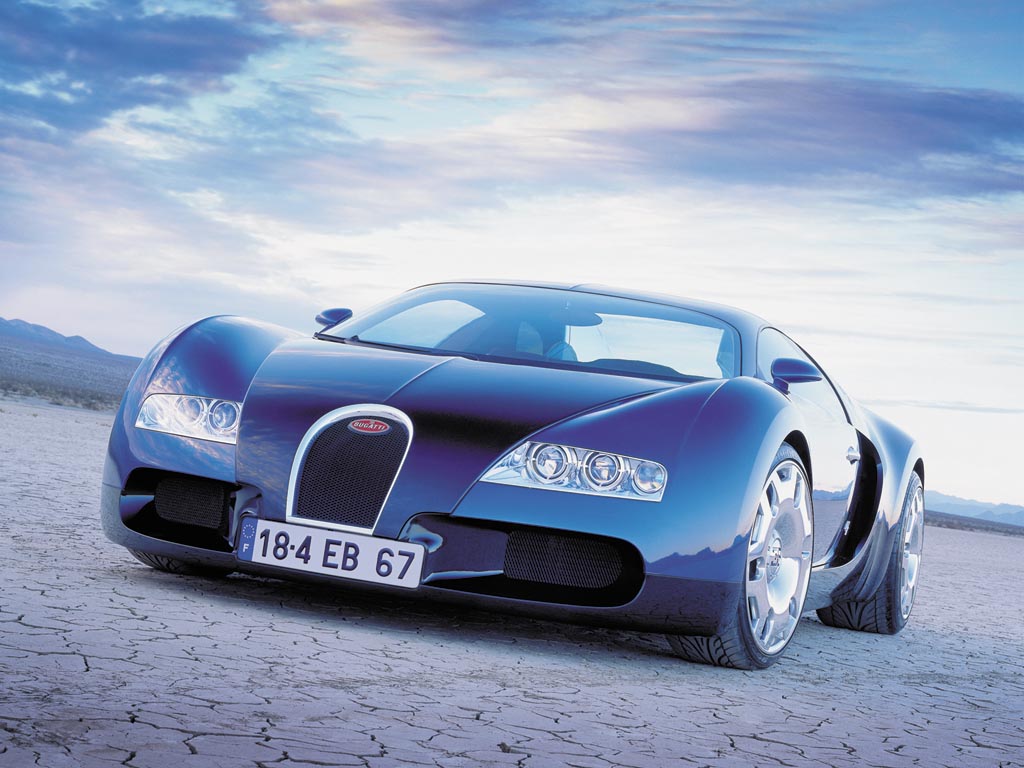 Featured image of post Bugatti 2000 Price