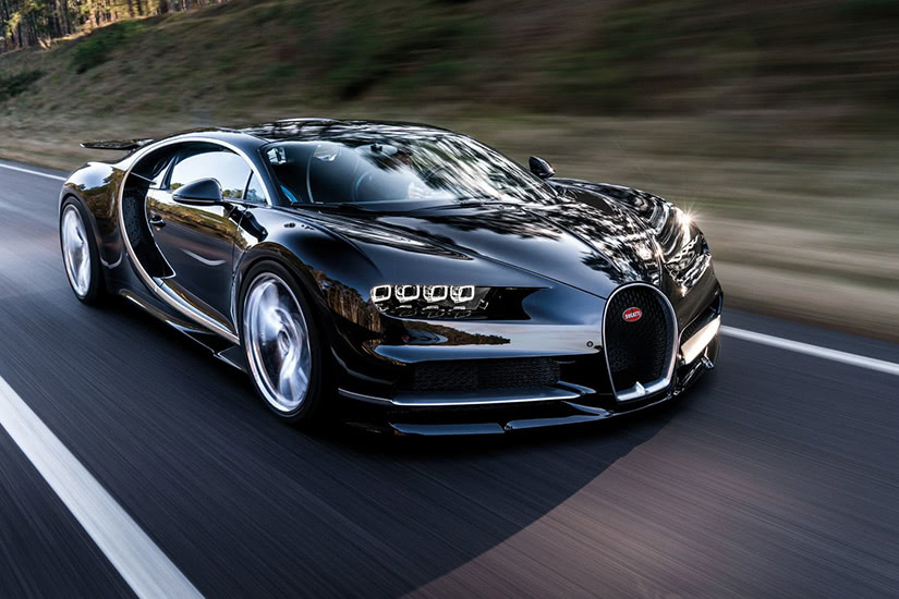 Featured image of post Bugatti 2000Cc Price