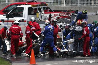 Featured image of post Carlos Pardo Accident