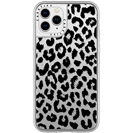 Featured image of post Cheetah Print Phone Case Casetify