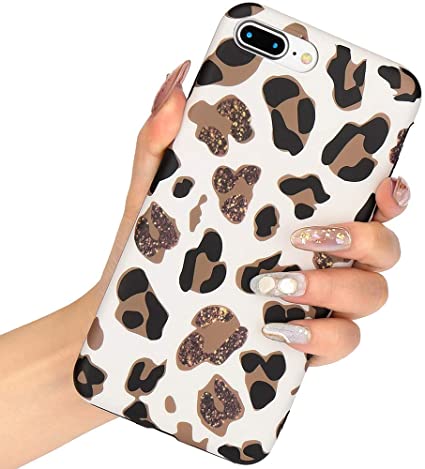 Featured image of post Cheetah Print Phone Case