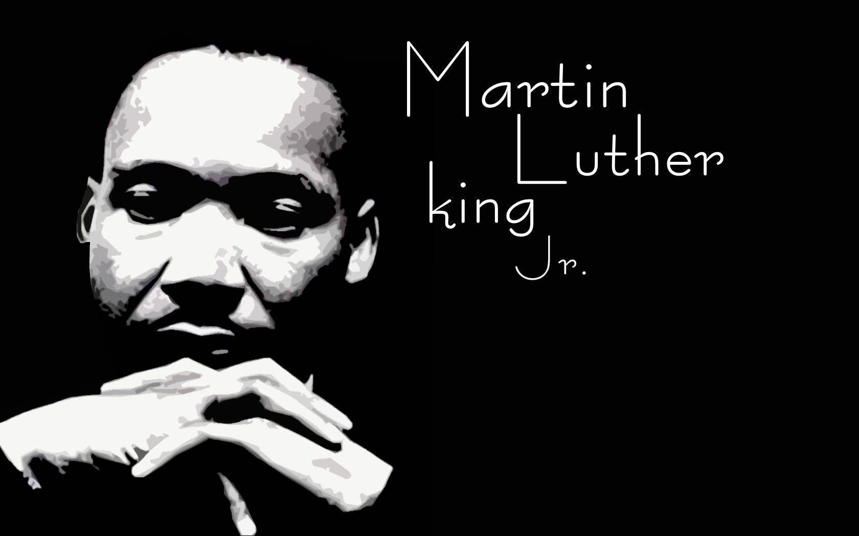 Featured image of post Color Martin Luther King Jr Wallpaper