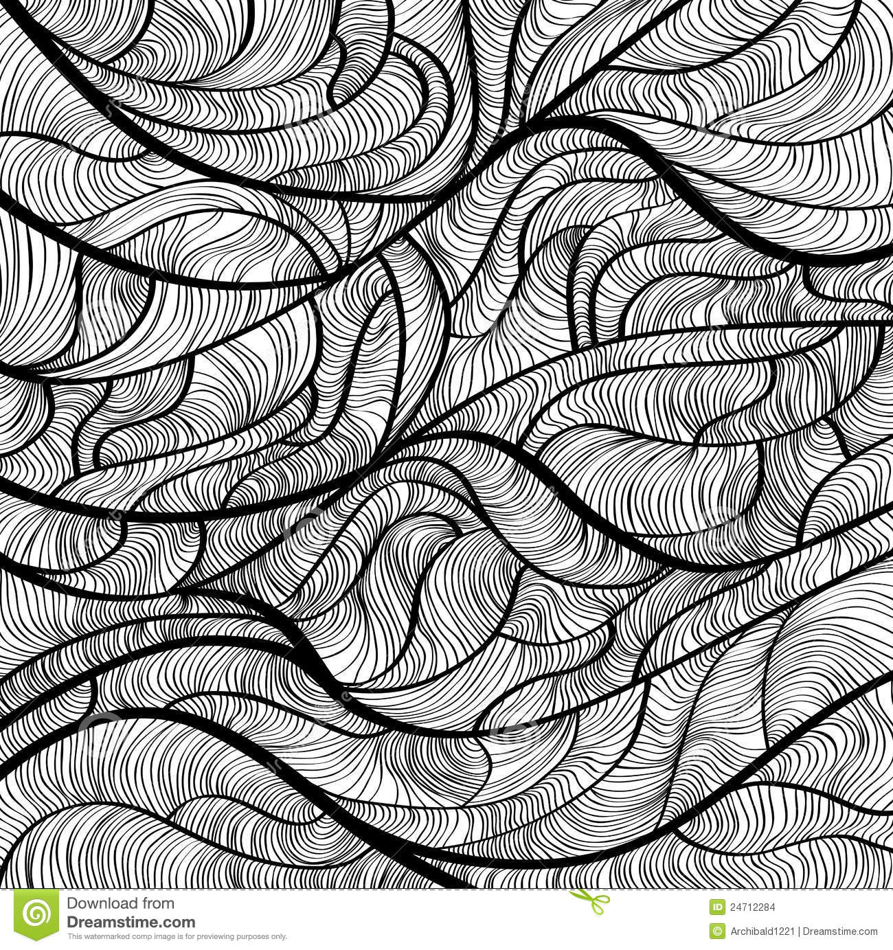 Featured image of post Creative Cool Pattern Designs