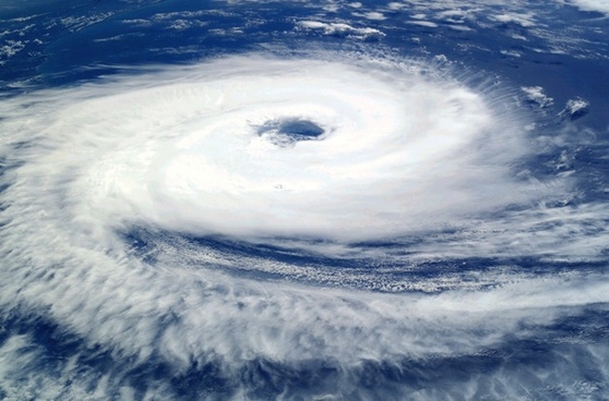 Featured image of post Cyclone Pictures Download