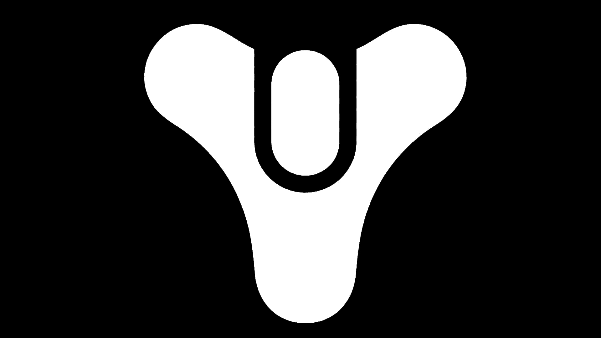 Featured image of post Destiny 2 Logo Svg