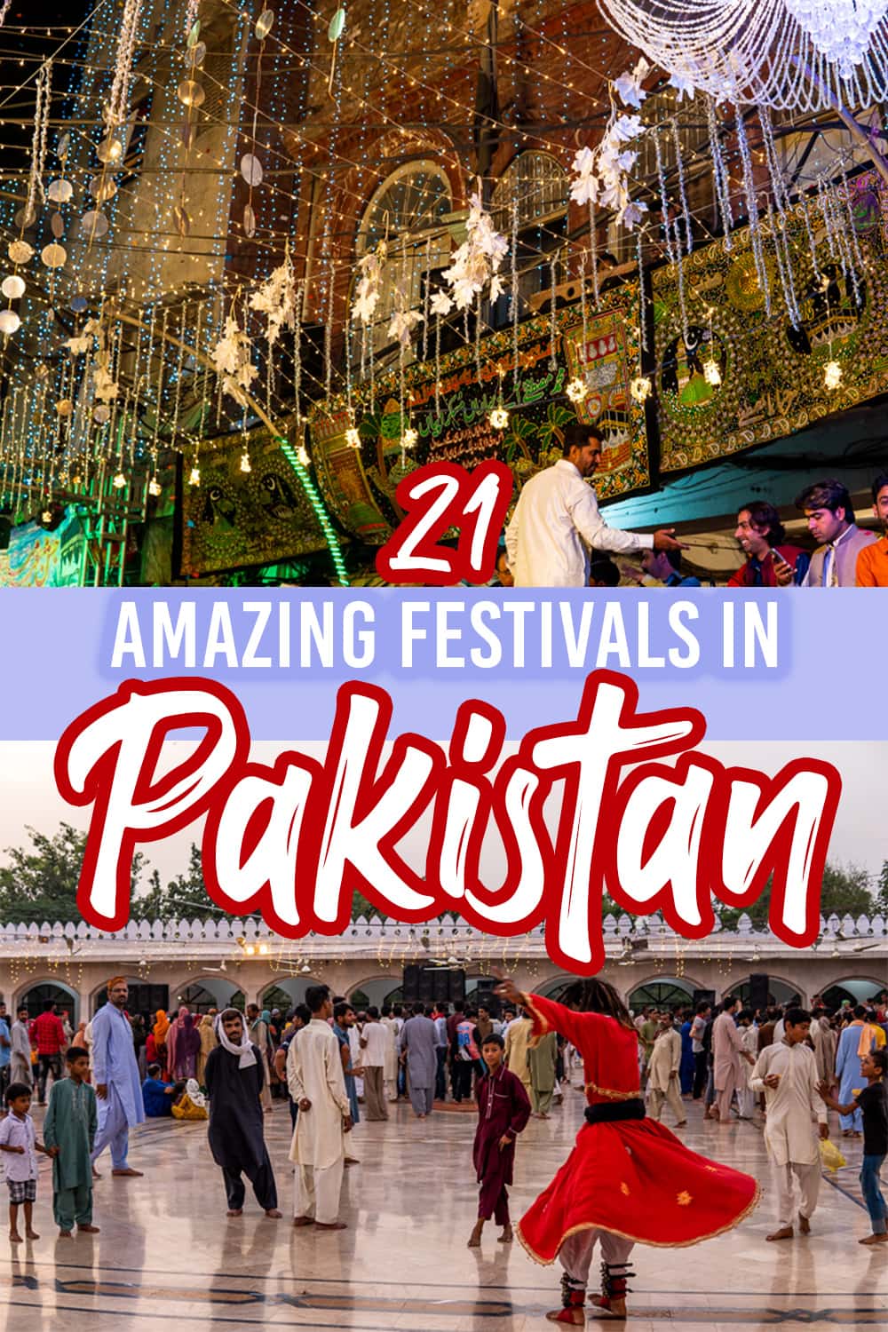 Featured image of post Festivals Of Pakistan Pictures