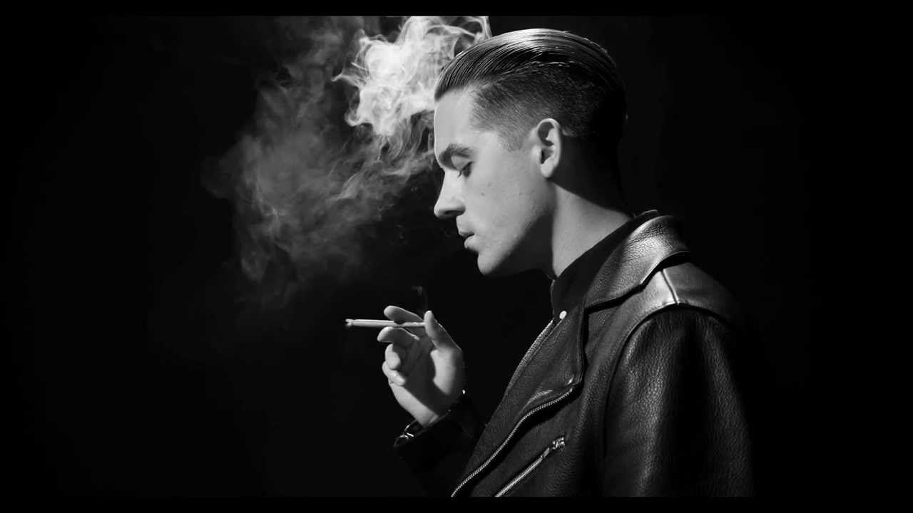 Featured image of post G Eazy Images Hd