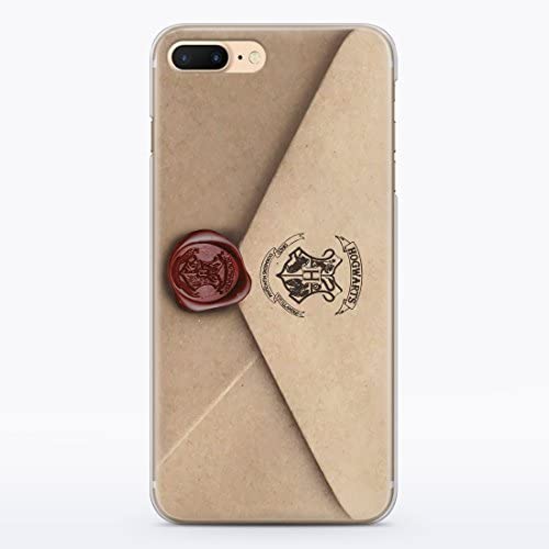 Featured image of post Harry Potter Phone Case Iphone 8 Plus