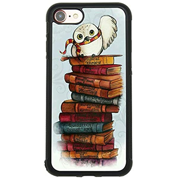 Featured image of post Harry Potter Phone Case Iphone 8