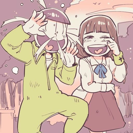 Featured image of post Homura Osomatsu