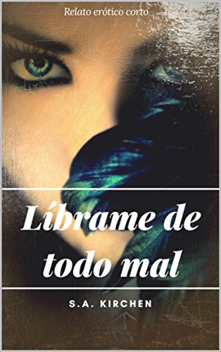 Featured image of post Librame De Todo Mal