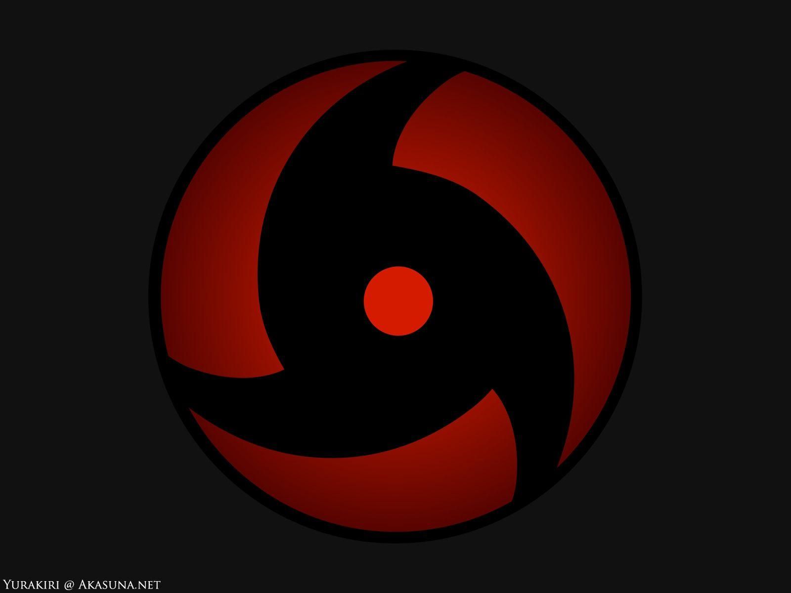 Featured image of post Mangekyou Sharingan Itachi Wallpaper