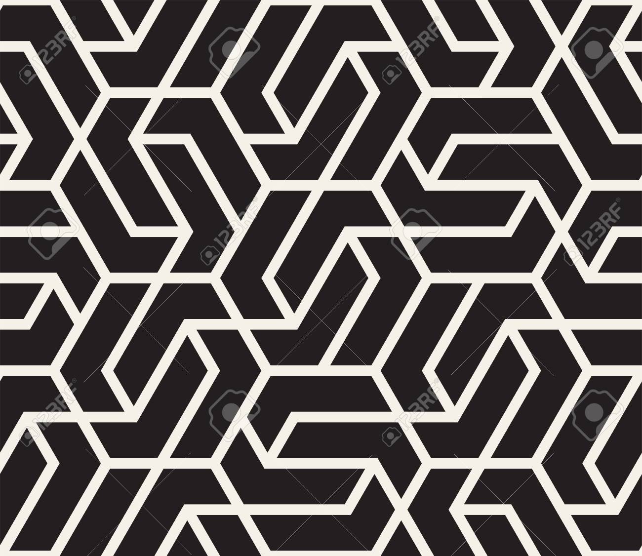 Featured image of post Modern Cool Pattern Designs