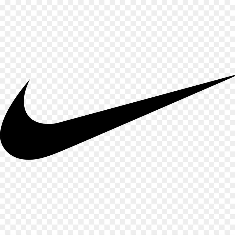 Featured image of post Nike Swoosh Transparent Background