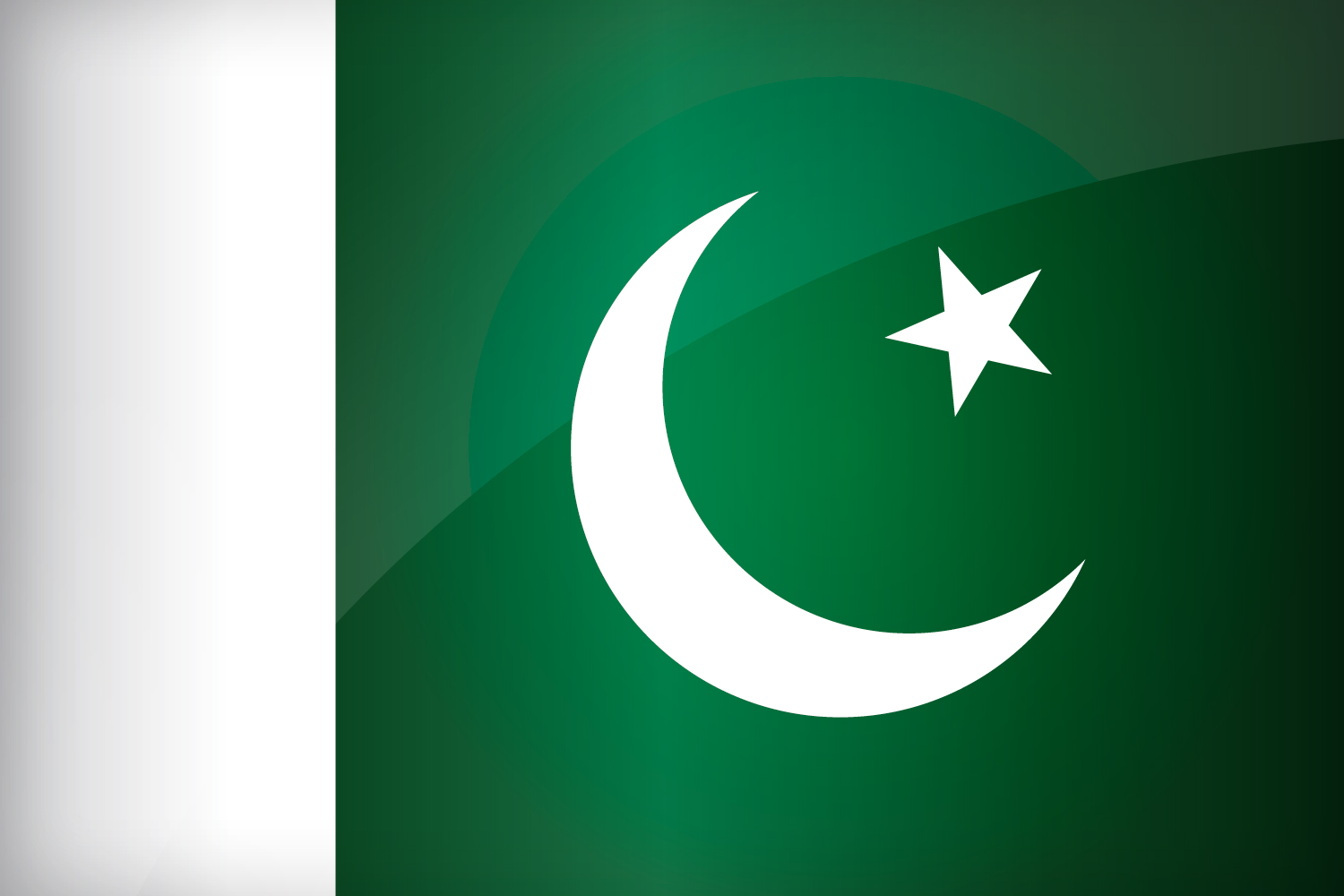 Featured image of post Pakistan Picture Download