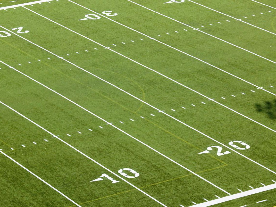 Featured image of post Pic Of Football Field