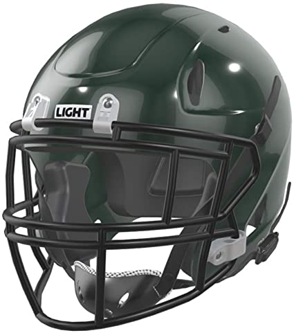 Featured image of post Pic Of Football Helmet