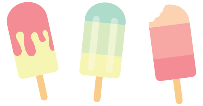 Featured image of post Popsicle Pictures Clip Art