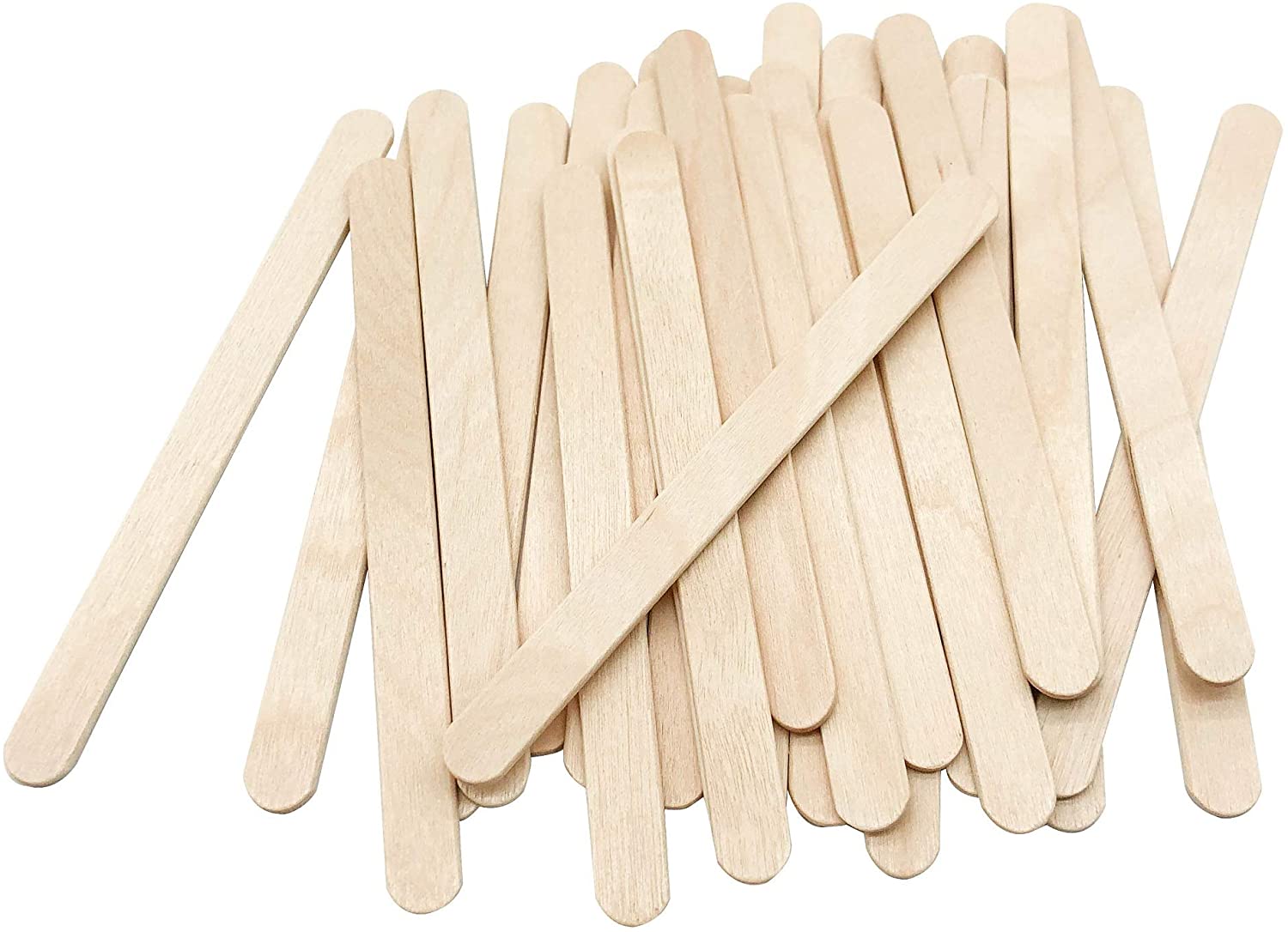 Featured image of post Popsicle Stick Pictures