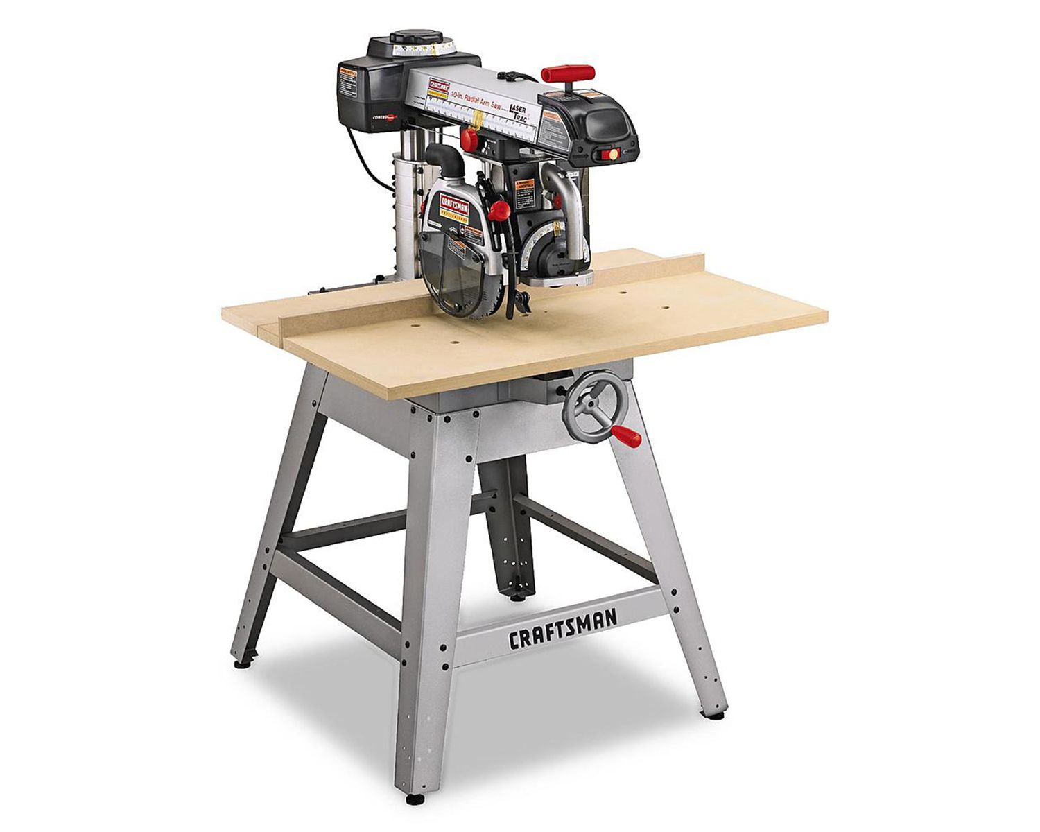 Featured image of post Radial Arm Saw Uses In Woodworking