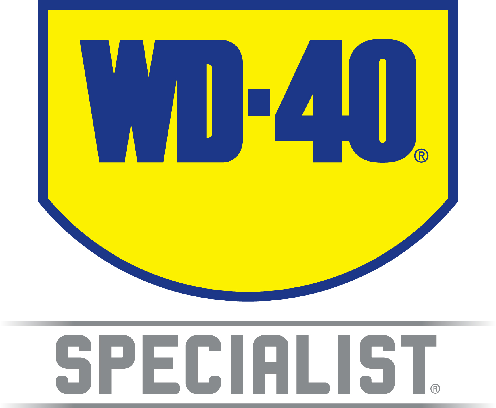 Featured image of post Wd 40 Logo Png