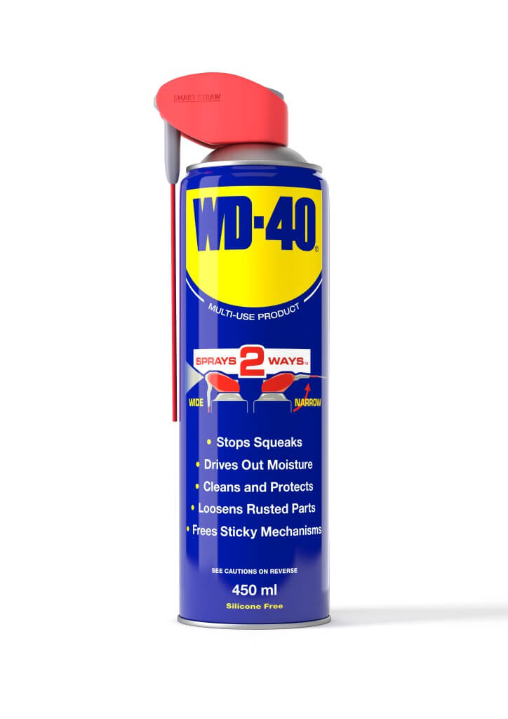 Featured image of post Wd 40 Png