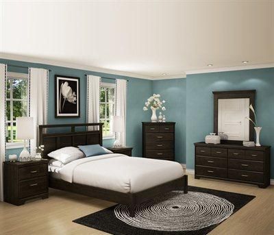 picture What Color Walls Go With Dark Brown Bedroom Furniture bedroom furniture sets dark wood bedroom