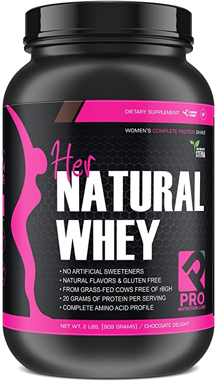 Featured image of post Whey Protein For Weight Loss Female