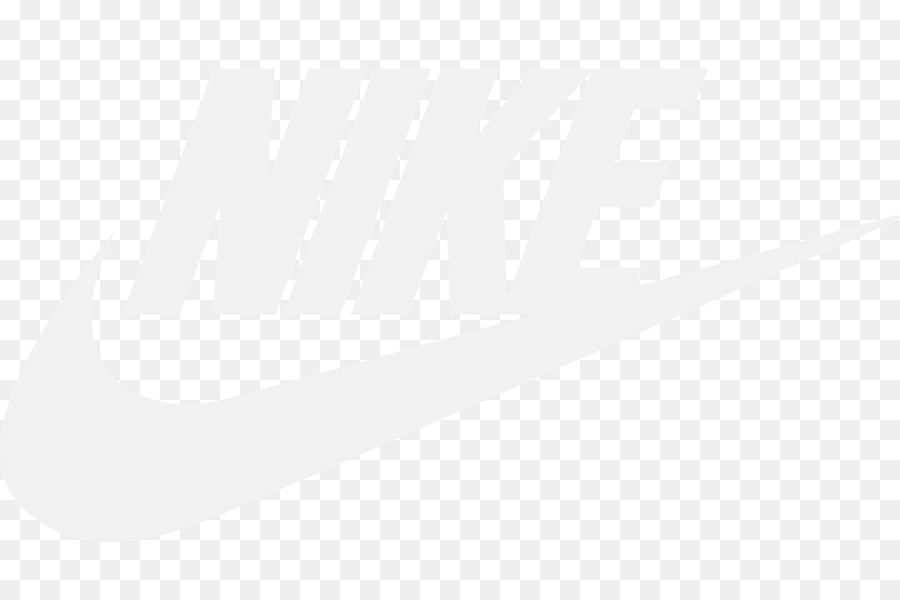 Featured image of post White Transparent Nike Swoosh